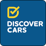 DiscoverCars